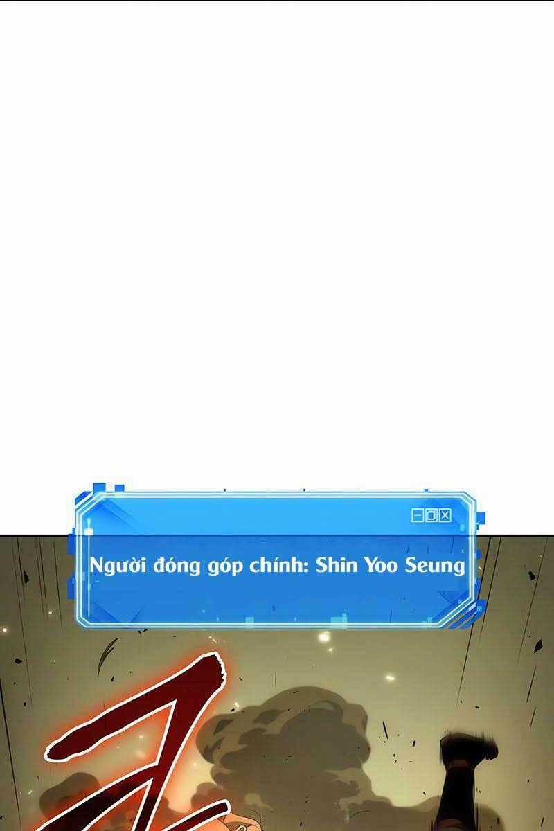 Toàn Trí Độc Giả - Omniscient Reader - Chapter 128 - Trang 1