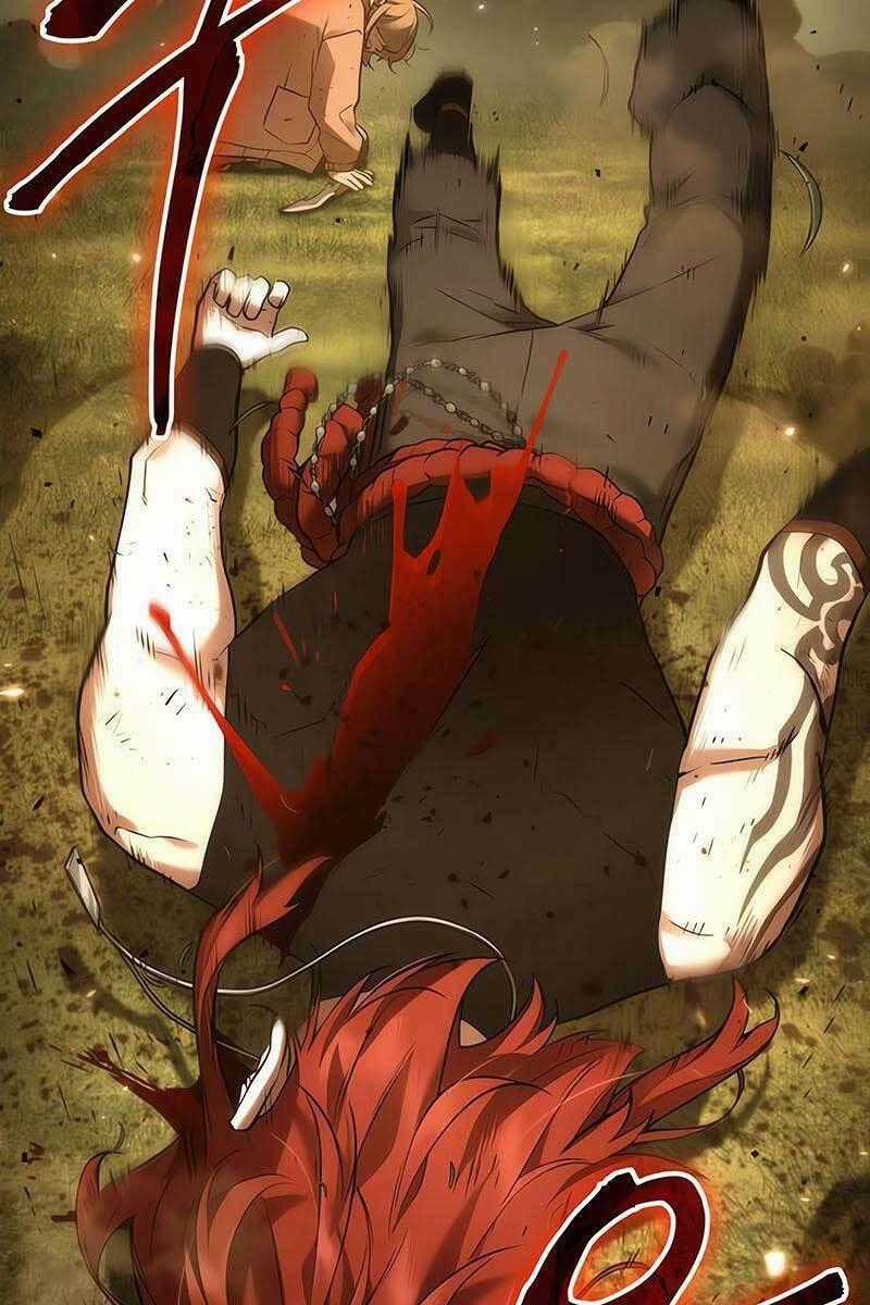 Toàn Trí Độc Giả - Omniscient Reader - Chapter 128 - Trang 2