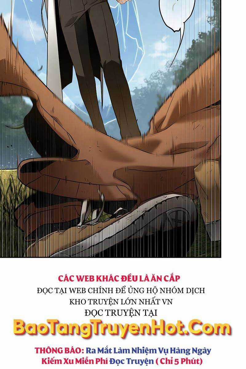 Toàn Trí Độc Giả - Omniscient Reader - Chapter 128 - Trang 11