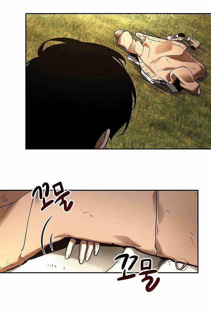 Toàn Trí Độc Giả - Omniscient Reader - Chapter 128 - Trang 12