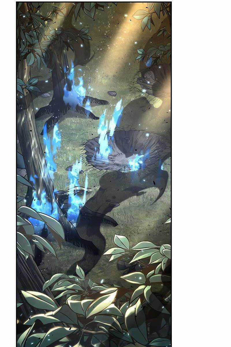 Toàn Trí Độc Giả - Omniscient Reader - Chapter 128 - Trang 15