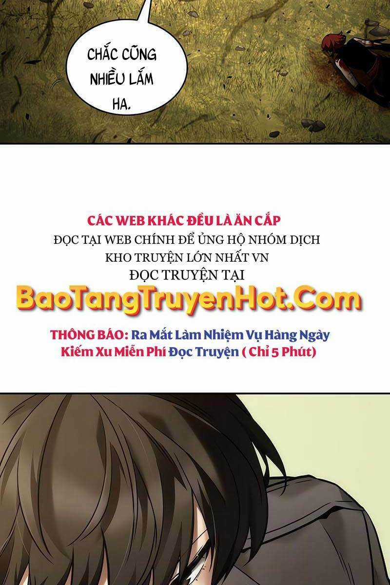 Toàn Trí Độc Giả - Omniscient Reader - Chapter 128 - Trang 17