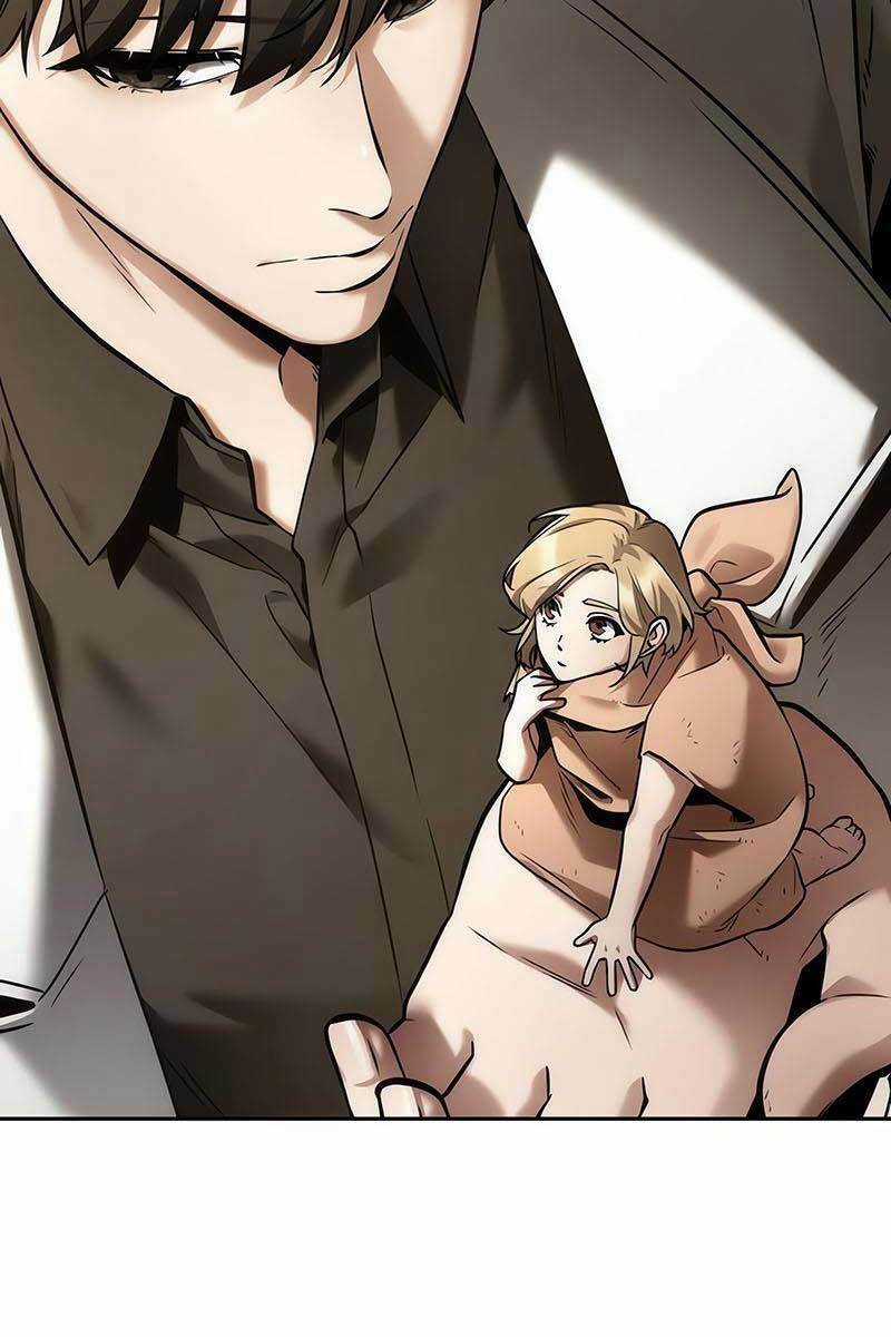 Toàn Trí Độc Giả - Omniscient Reader - Chapter 128 - Trang 18