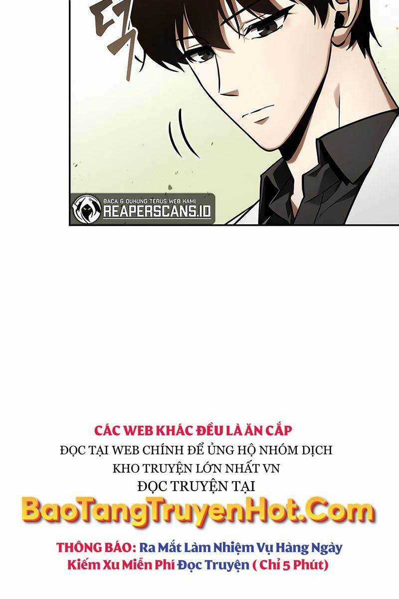 Toàn Trí Độc Giả - Omniscient Reader - Chapter 128 - Trang 20