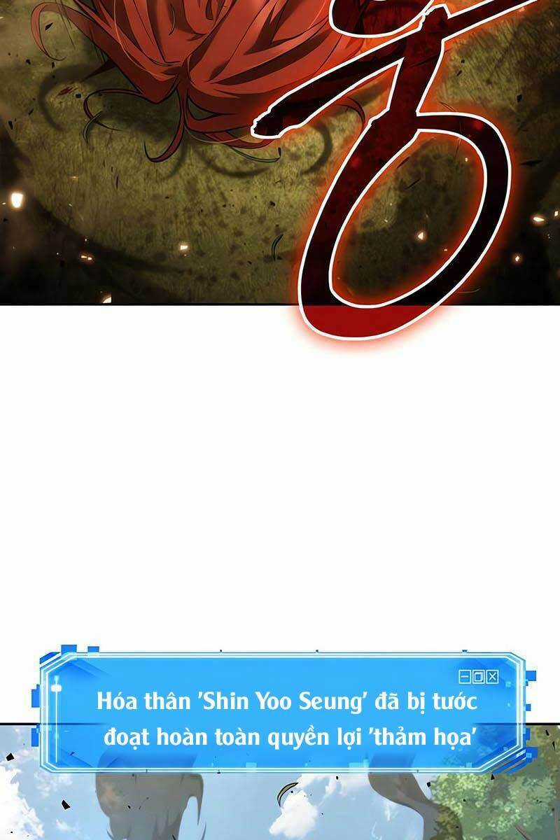 Toàn Trí Độc Giả - Omniscient Reader - Chapter 128 - Trang 3