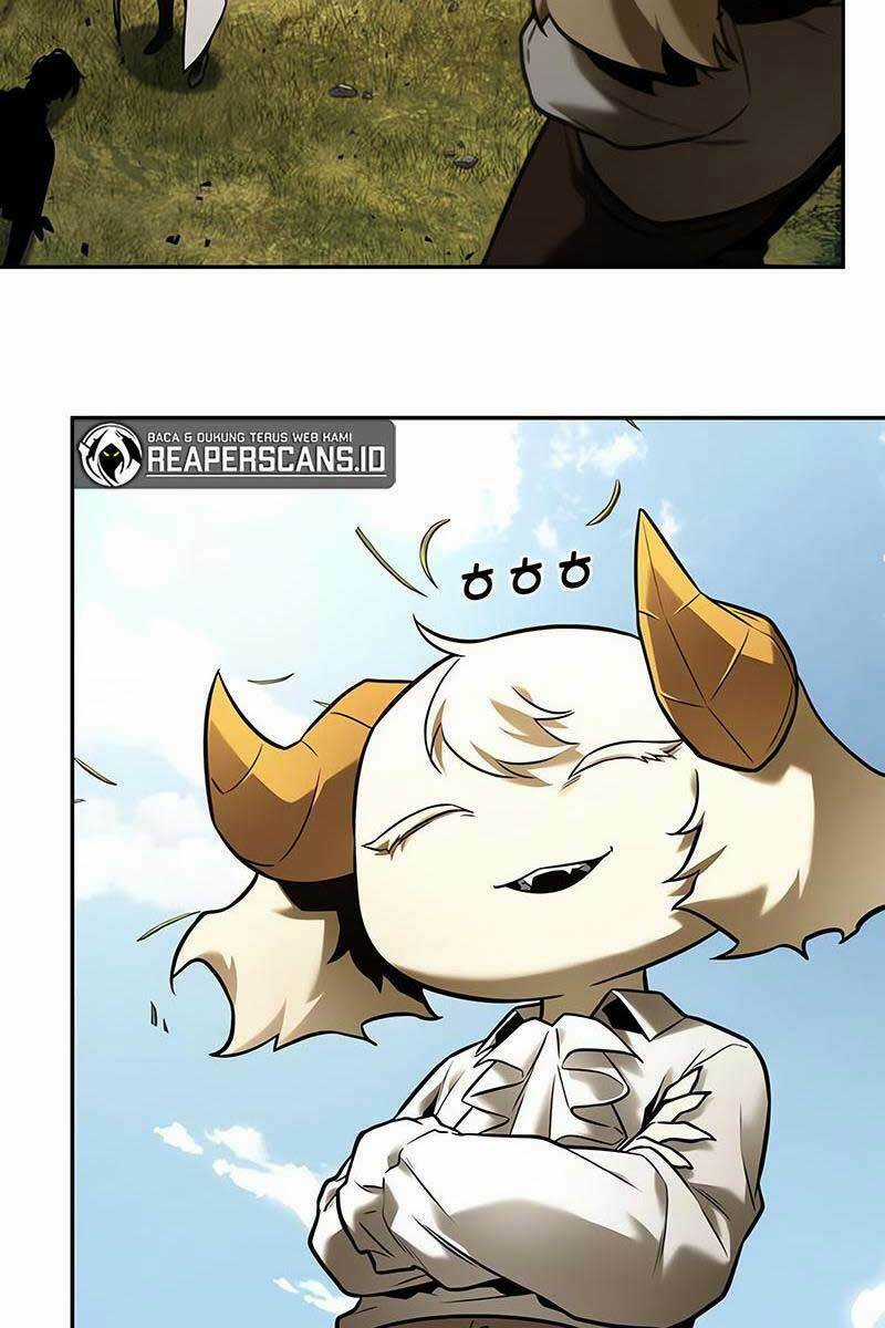 Toàn Trí Độc Giả - Omniscient Reader - Chapter 128 - Trang 27