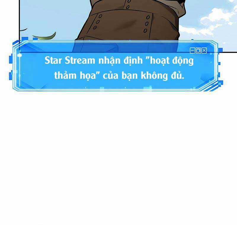 Toàn Trí Độc Giả - Omniscient Reader - Chapter 128 - Trang 28