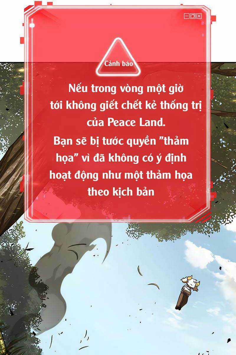 Toàn Trí Độc Giả - Omniscient Reader - Chapter 128 - Trang 29