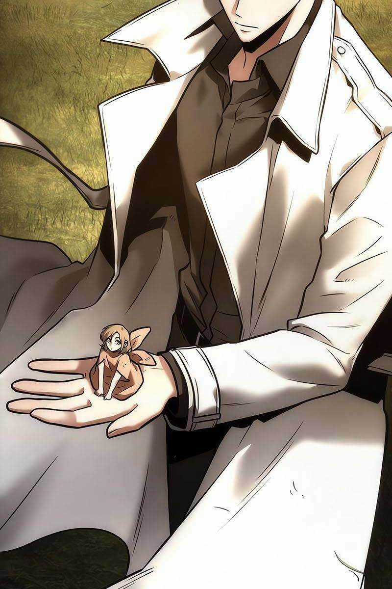 Toàn Trí Độc Giả - Omniscient Reader - Chapter 128 - Trang 32