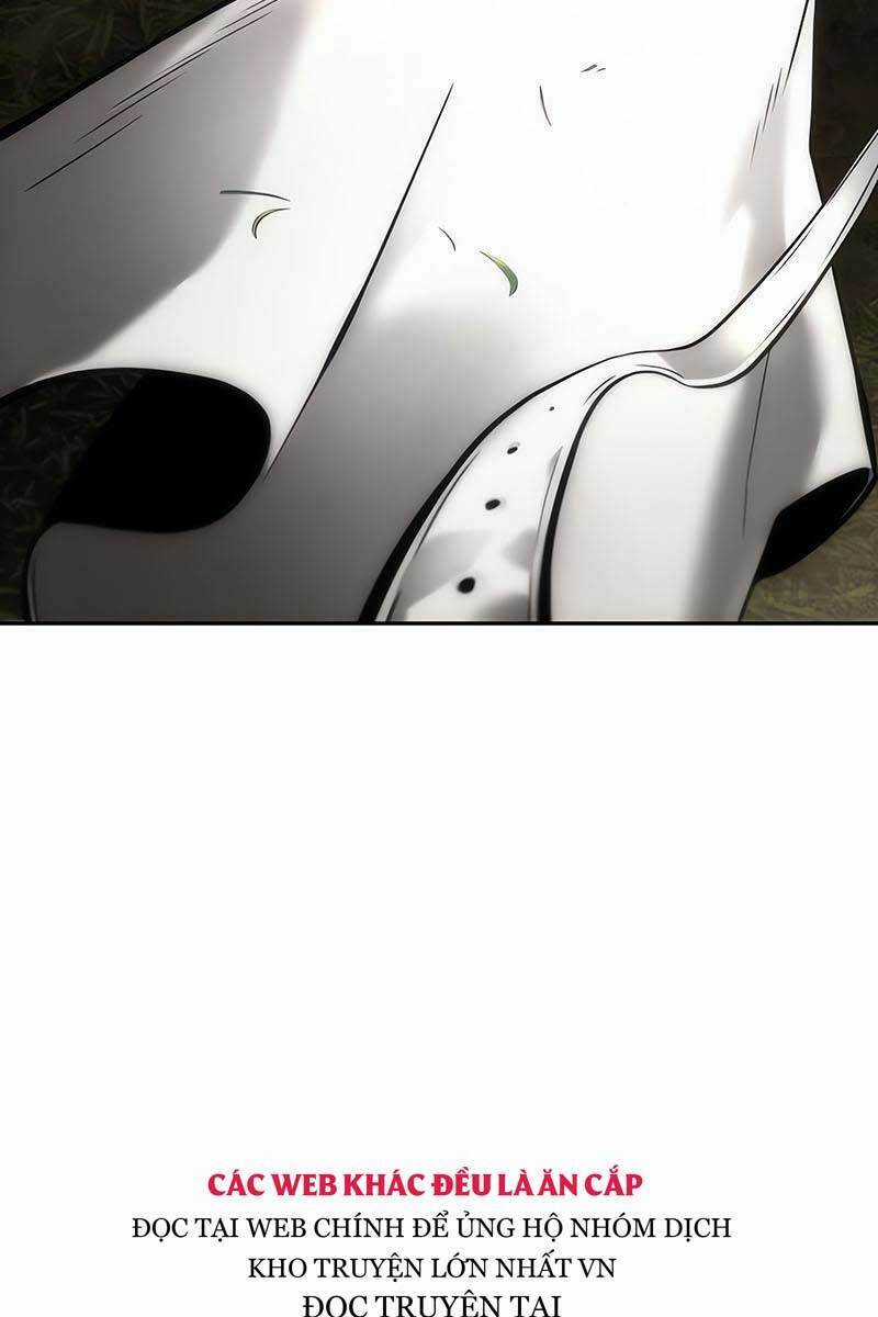Toàn Trí Độc Giả - Omniscient Reader - Chapter 128 - Trang 33