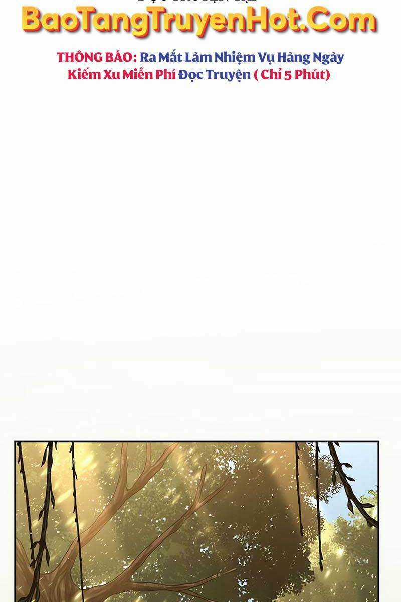 Toàn Trí Độc Giả - Omniscient Reader - Chapter 128 - Trang 34