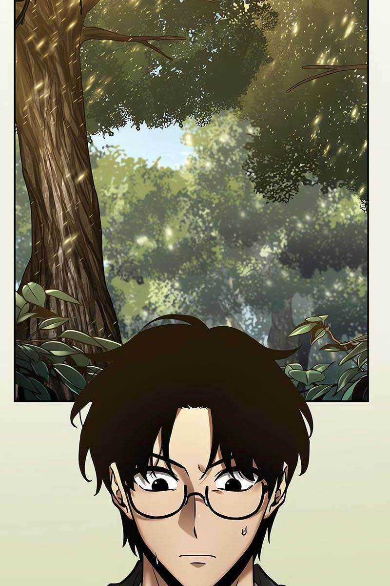 Toàn Trí Độc Giả - Omniscient Reader - Chapter 128 - Trang 35