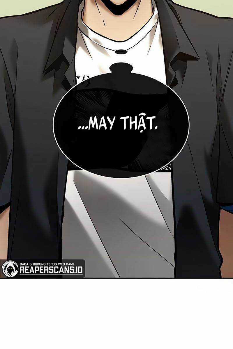 Toàn Trí Độc Giả - Omniscient Reader - Chapter 128 - Trang 36