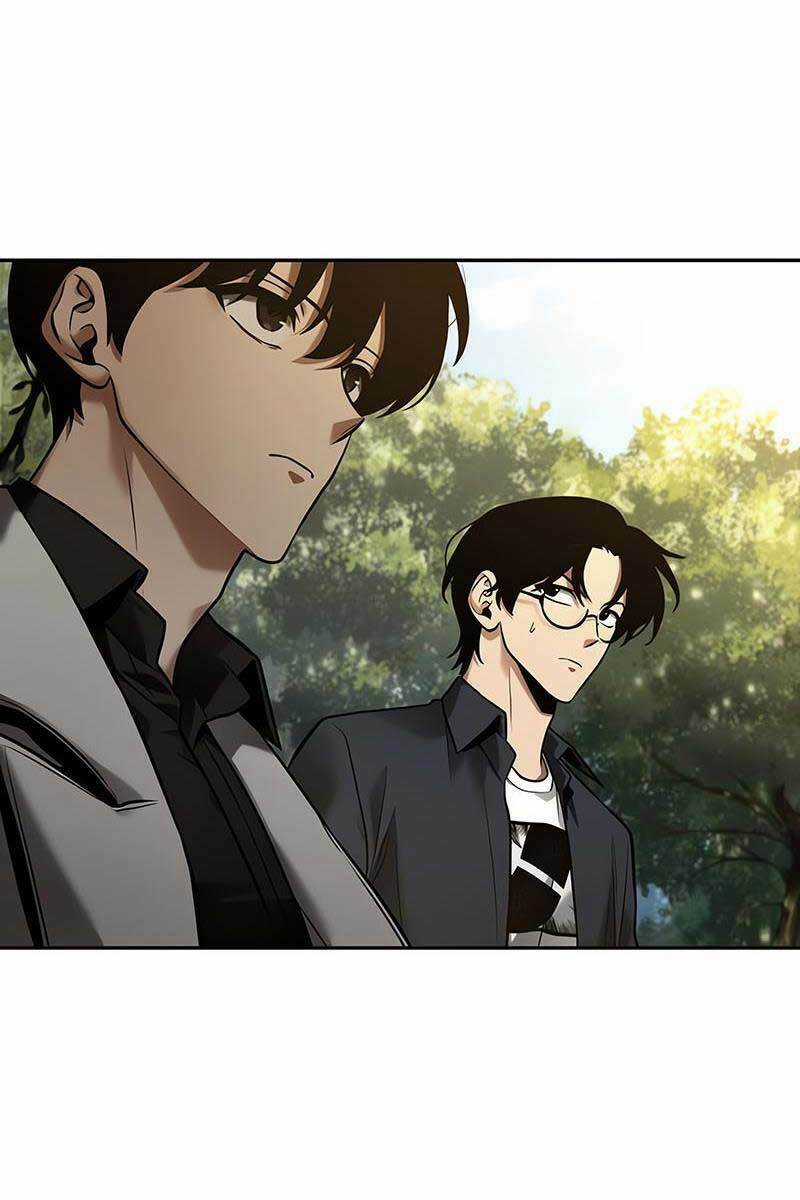 Toàn Trí Độc Giả - Omniscient Reader - Chapter 128 - Trang 37