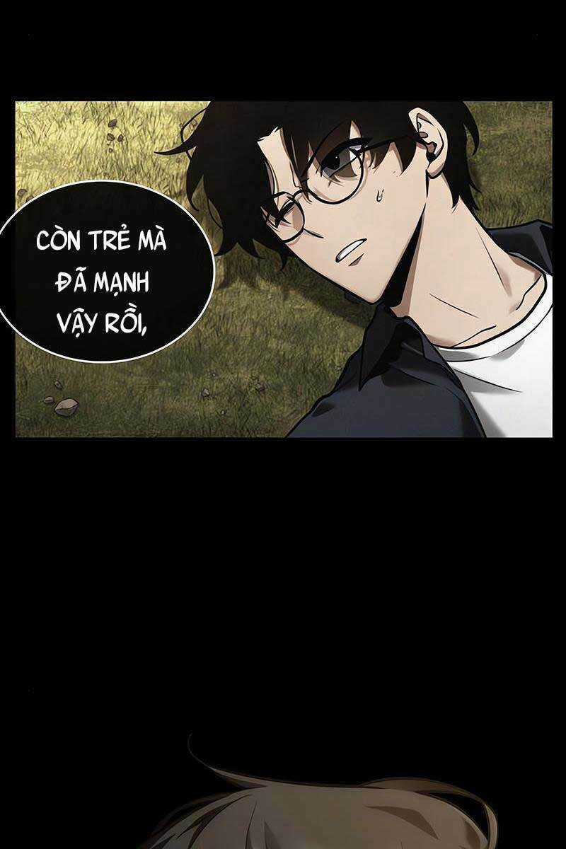 Toàn Trí Độc Giả - Omniscient Reader - Chapter 128 - Trang 40