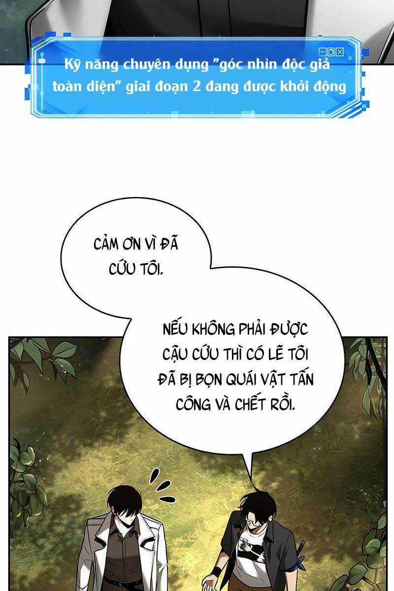 Toàn Trí Độc Giả - Omniscient Reader - Chapter 128 - Trang 42