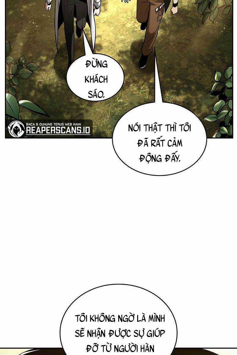 Toàn Trí Độc Giả - Omniscient Reader - Chapter 128 - Trang 43