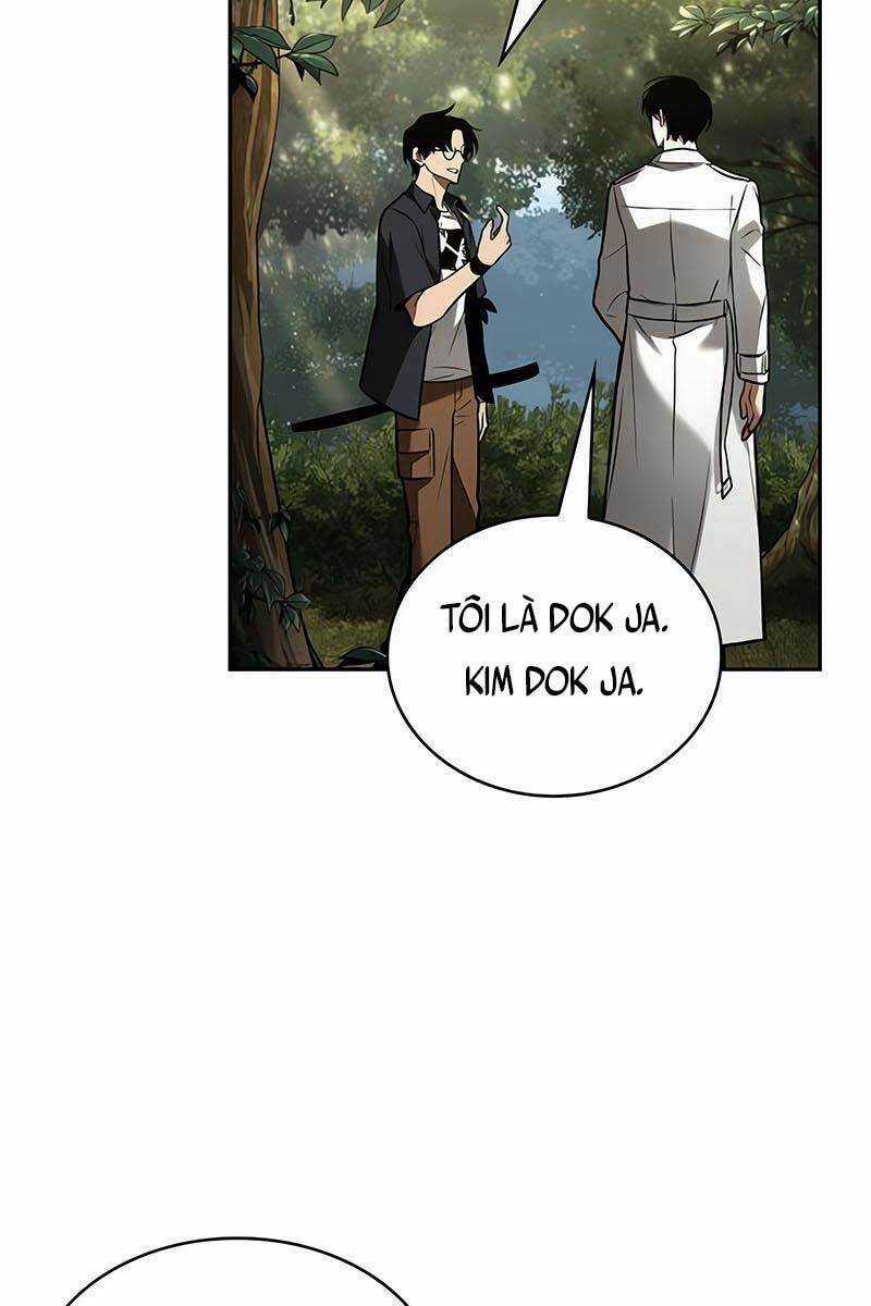 Toàn Trí Độc Giả - Omniscient Reader - Chapter 128 - Trang 47