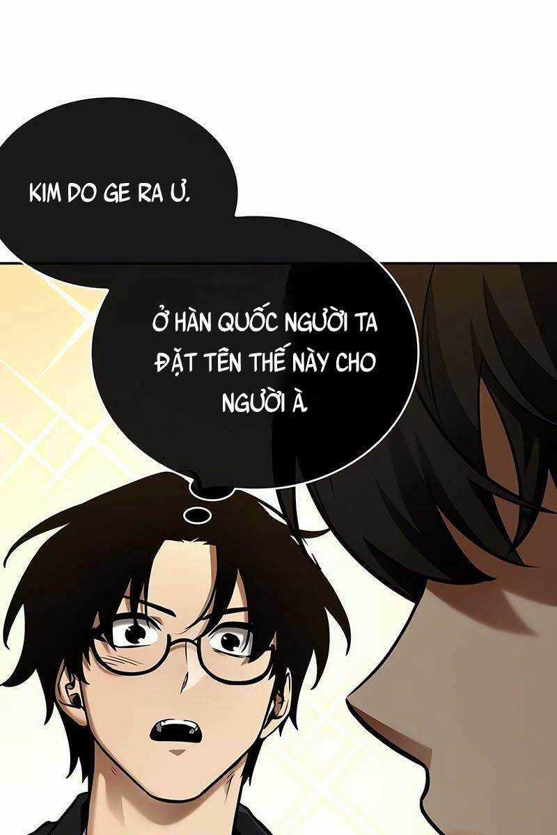 Toàn Trí Độc Giả - Omniscient Reader - Chapter 128 - Trang 49
