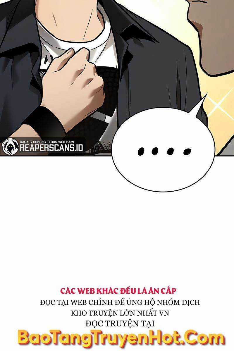 Toàn Trí Độc Giả - Omniscient Reader - Chapter 128 - Trang 50