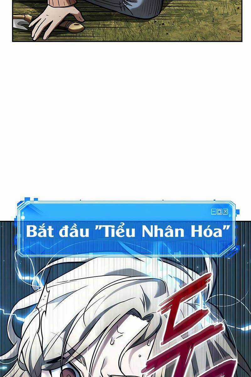 Toàn Trí Độc Giả - Omniscient Reader - Chapter 128 - Trang 6