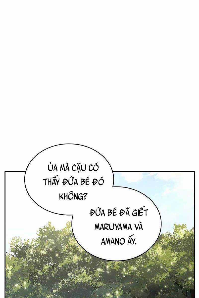 Toàn Trí Độc Giả - Omniscient Reader - Chapter 128 - Trang 53