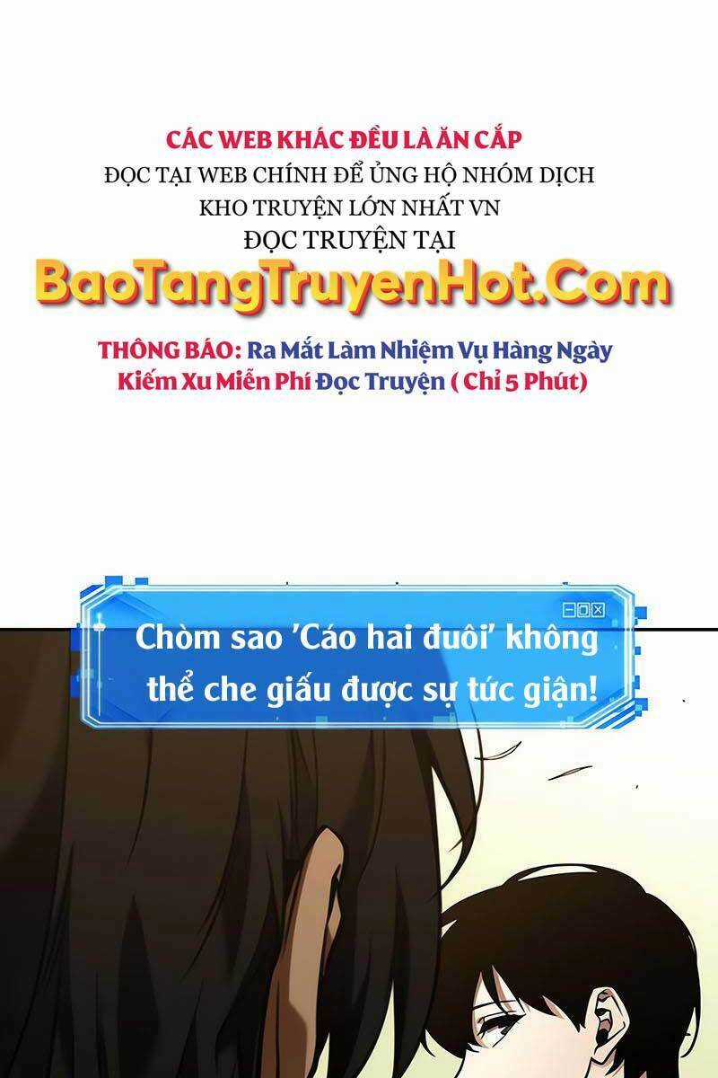 Toàn Trí Độc Giả - Omniscient Reader - Chapter 128 - Trang 57