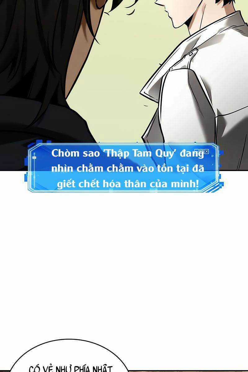 Toàn Trí Độc Giả - Omniscient Reader - Chapter 128 - Trang 58