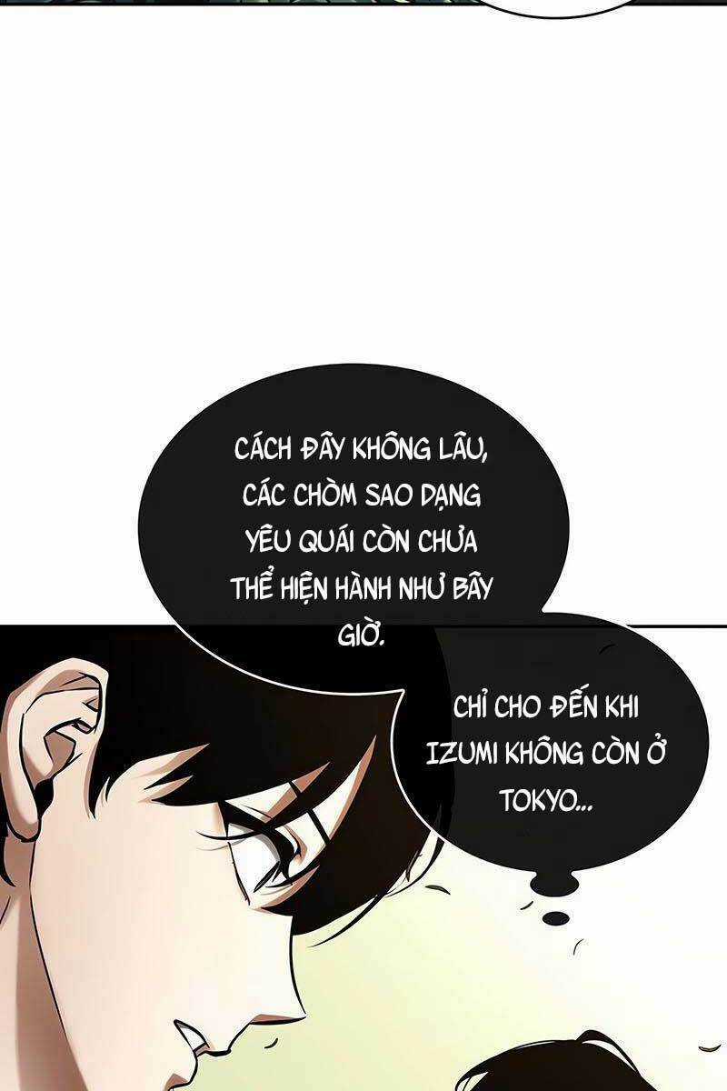 Toàn Trí Độc Giả - Omniscient Reader - Chapter 128 - Trang 60