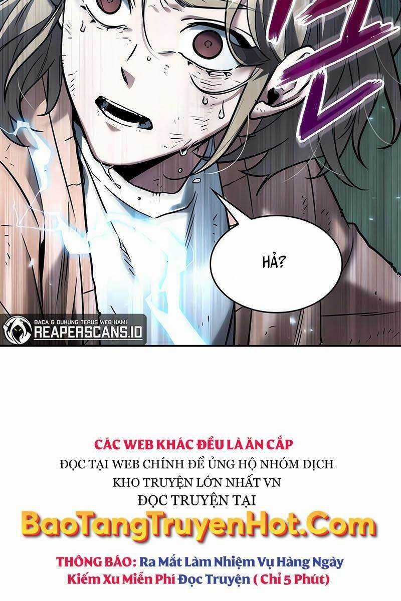 Toàn Trí Độc Giả - Omniscient Reader - Chapter 128 - Trang 7