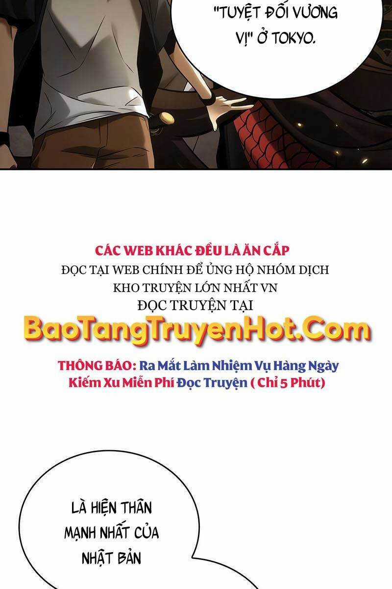 Toàn Trí Độc Giả - Omniscient Reader - Chapter 128 - Trang 63