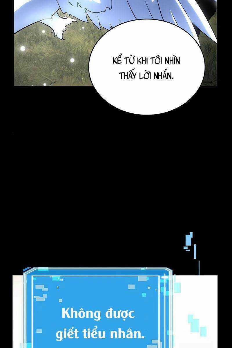 Toàn Trí Độc Giả - Omniscient Reader - Chapter 128 - Trang 69