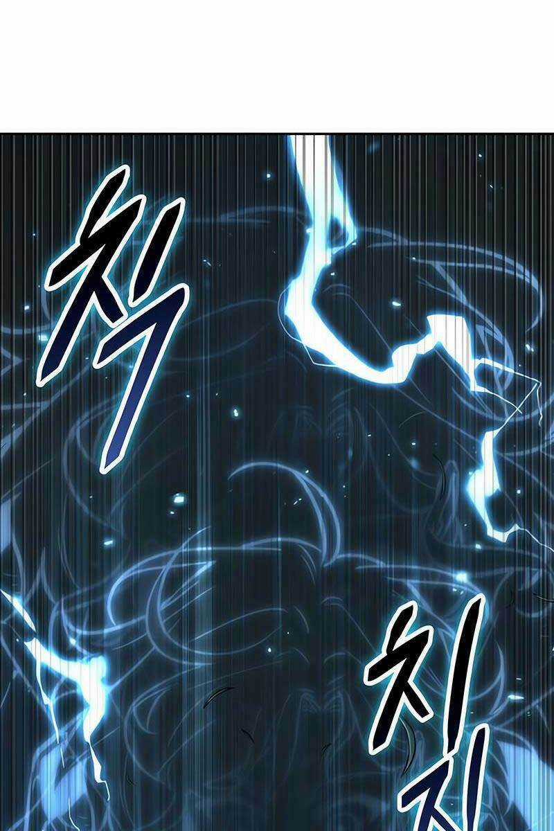 Toàn Trí Độc Giả - Omniscient Reader - Chapter 128 - Trang 8