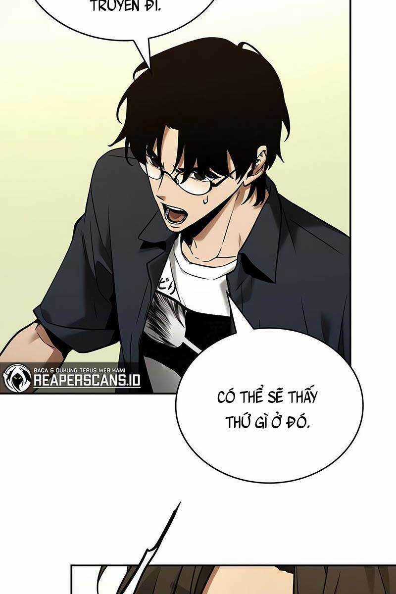 Toàn Trí Độc Giả - Omniscient Reader - Chapter 128 - Trang 73