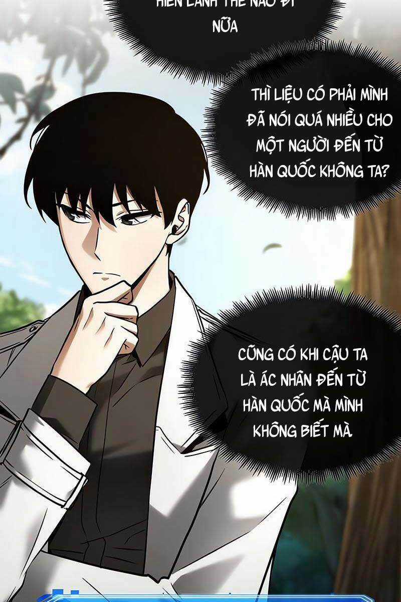 Toàn Trí Độc Giả - Omniscient Reader - Chapter 128 - Trang 75