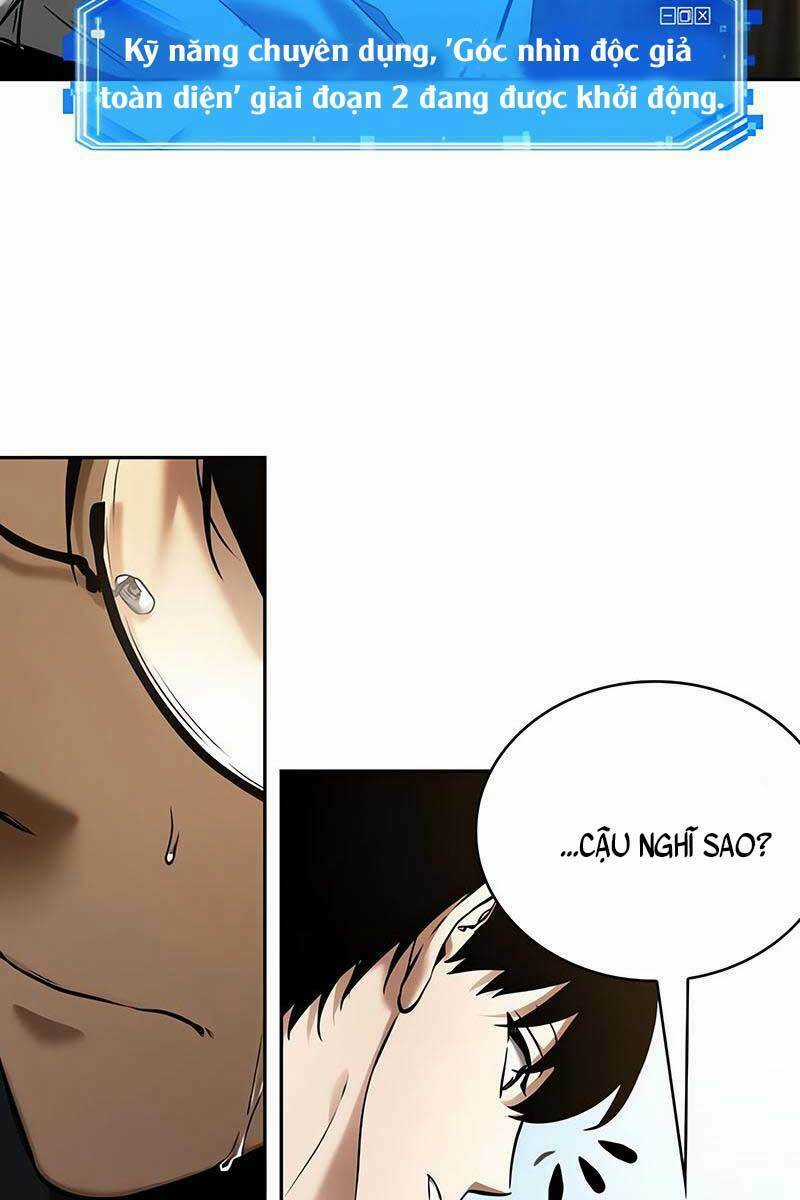 Toàn Trí Độc Giả - Omniscient Reader - Chapter 128 - Trang 76