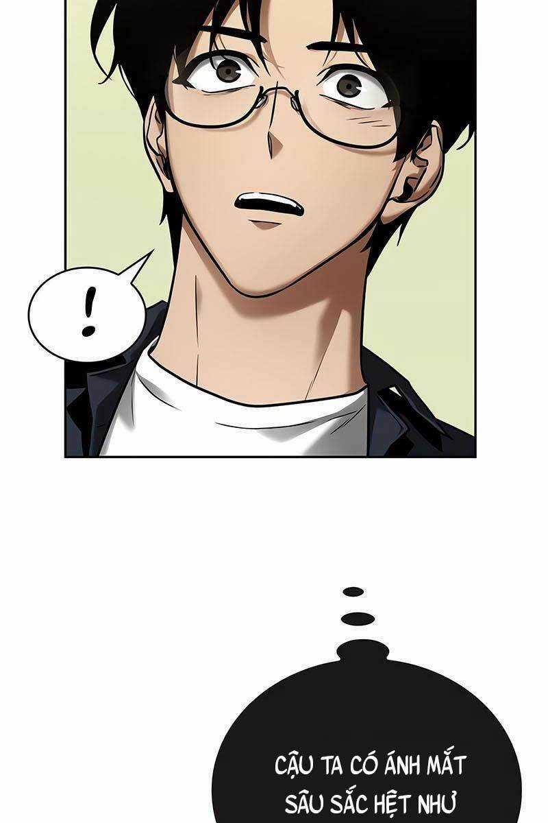 Toàn Trí Độc Giả - Omniscient Reader - Chapter 128 - Trang 79