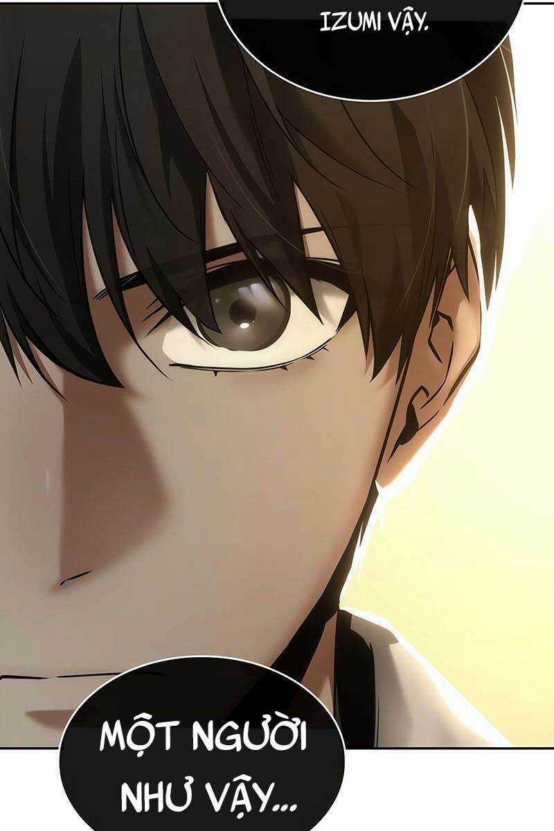 Toàn Trí Độc Giả - Omniscient Reader - Chapter 128 - Trang 80