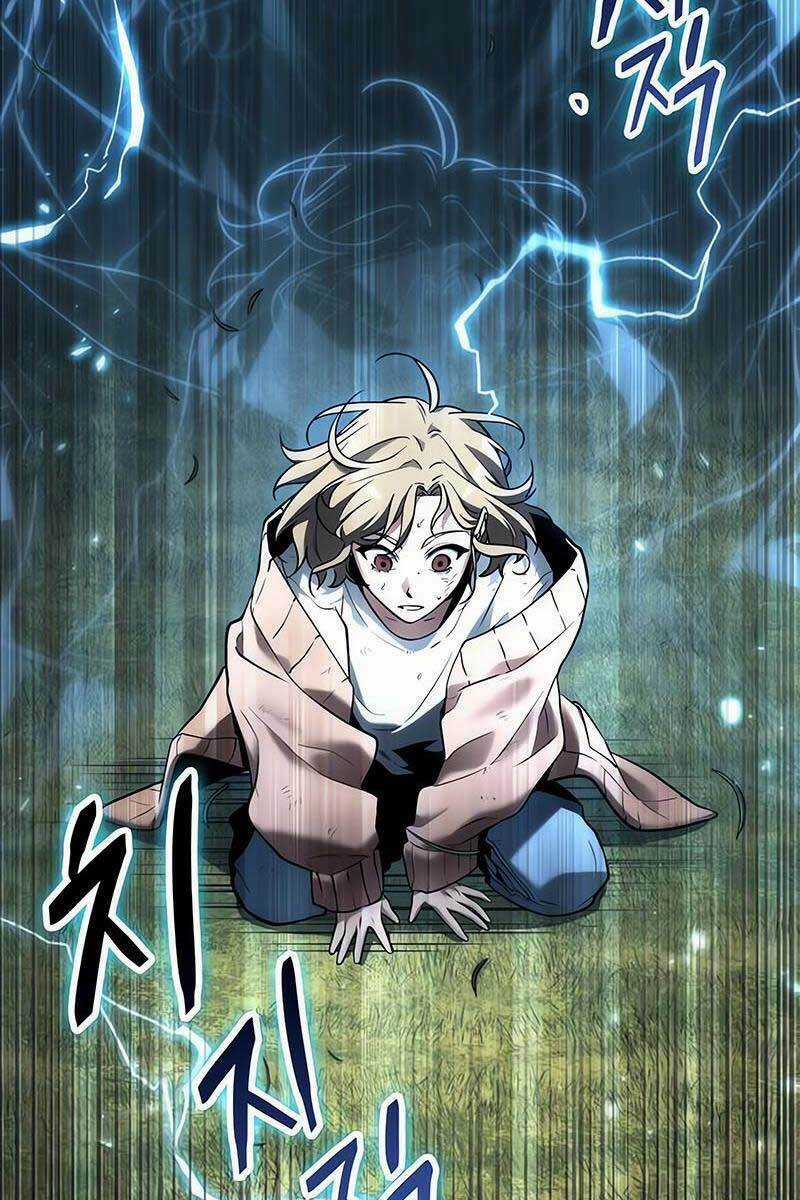 Toàn Trí Độc Giả - Omniscient Reader - Chapter 128 - Trang 9