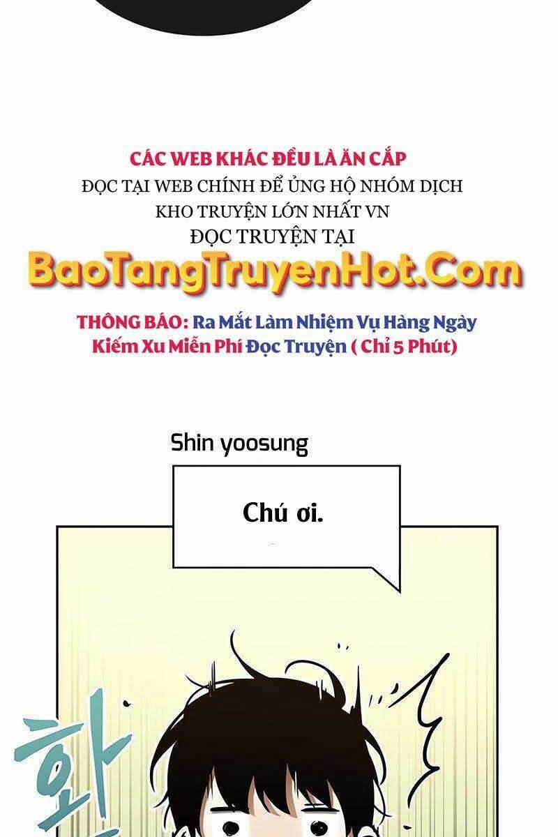 Toàn Trí Độc Giả - Omniscient Reader - Chapter 128 - Trang 81