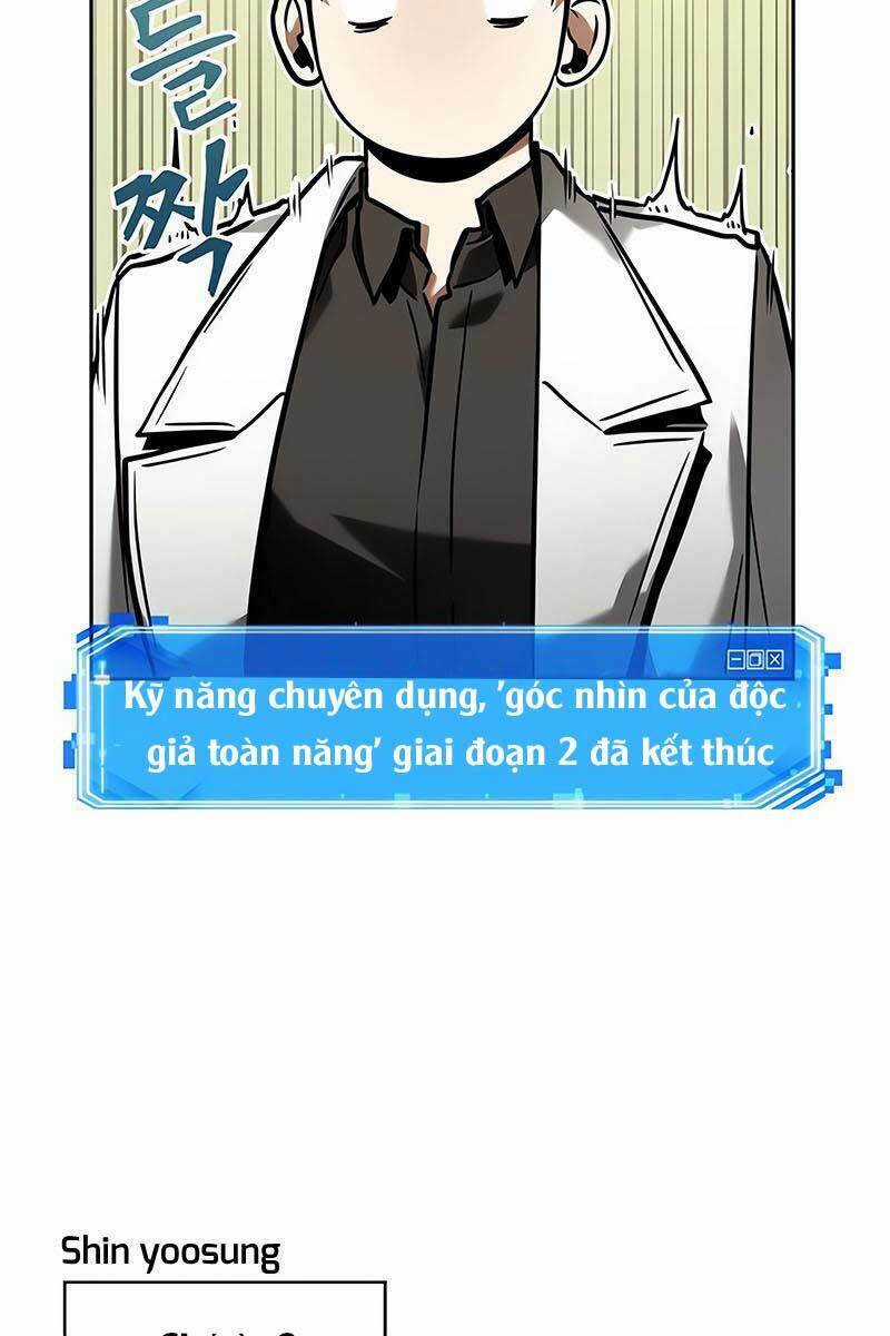 Toàn Trí Độc Giả - Omniscient Reader - Chapter 128 - Trang 82