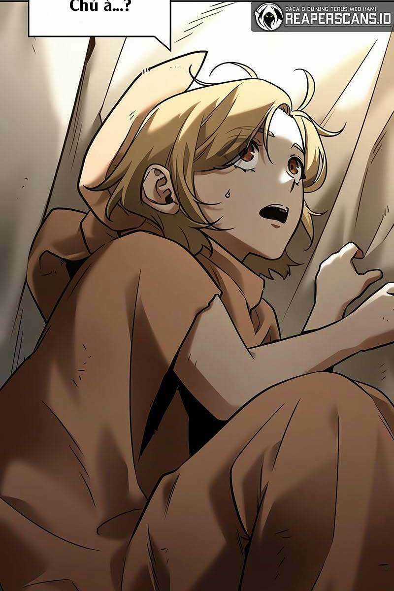 Toàn Trí Độc Giả - Omniscient Reader - Chapter 128 - Trang 83