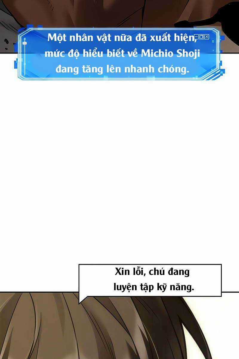 Toàn Trí Độc Giả - Omniscient Reader - Chapter 128 - Trang 84