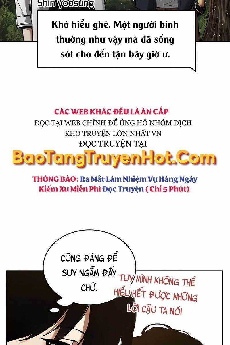 Toàn Trí Độc Giả - Omniscient Reader - Chapter 128 - Trang 88