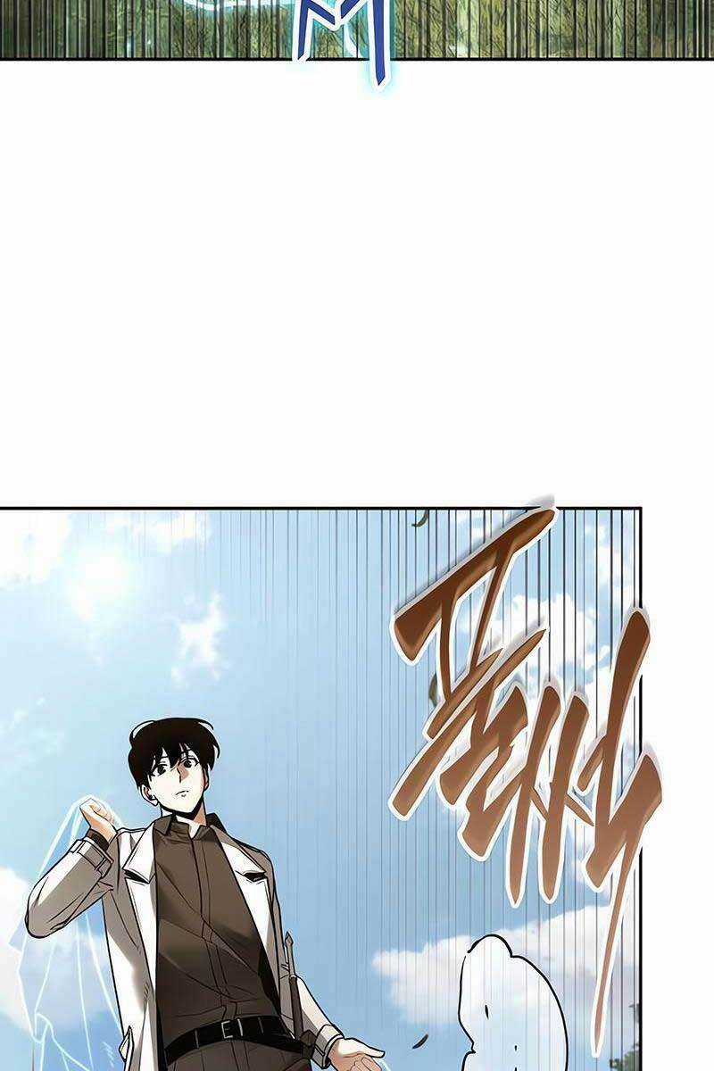 Toàn Trí Độc Giả - Omniscient Reader - Chapter 128 - Trang 10