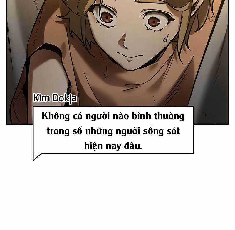 Toàn Trí Độc Giả - Omniscient Reader - Chapter 128 - Trang 92