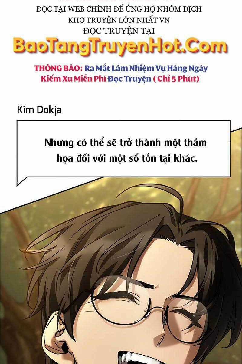 Toàn Trí Độc Giả - Omniscient Reader - Chapter 128 - Trang 94