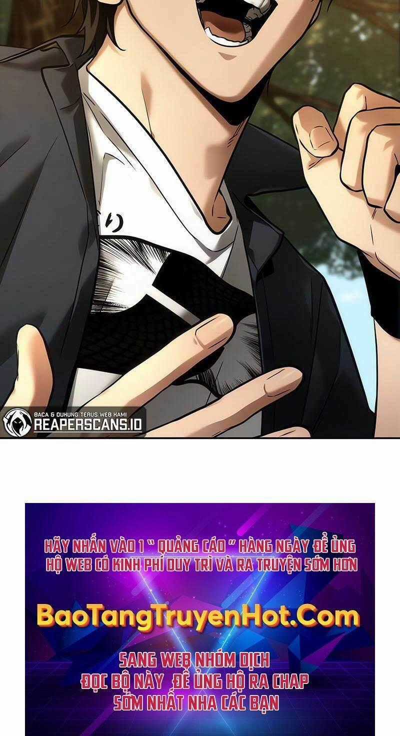 Toàn Trí Độc Giả - Omniscient Reader - Chapter 128 - Trang 95