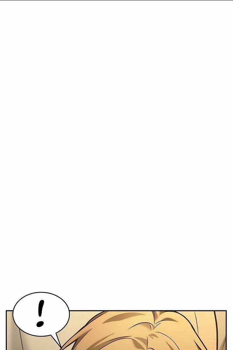 Toàn Trí Độc Giả - Omniscient Reader - Chapter 129 - Trang 1