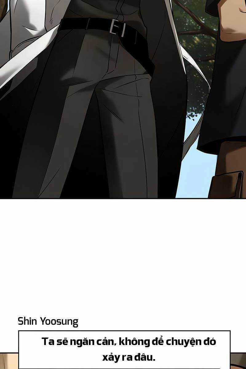Toàn Trí Độc Giả - Omniscient Reader - Chapter 129 - Trang 11